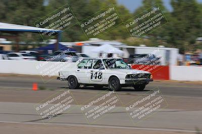 media/Oct-02-2022-24 Hours of Lemons (Sun) [[cb81b089e1]]/1020am (Front Straight)/